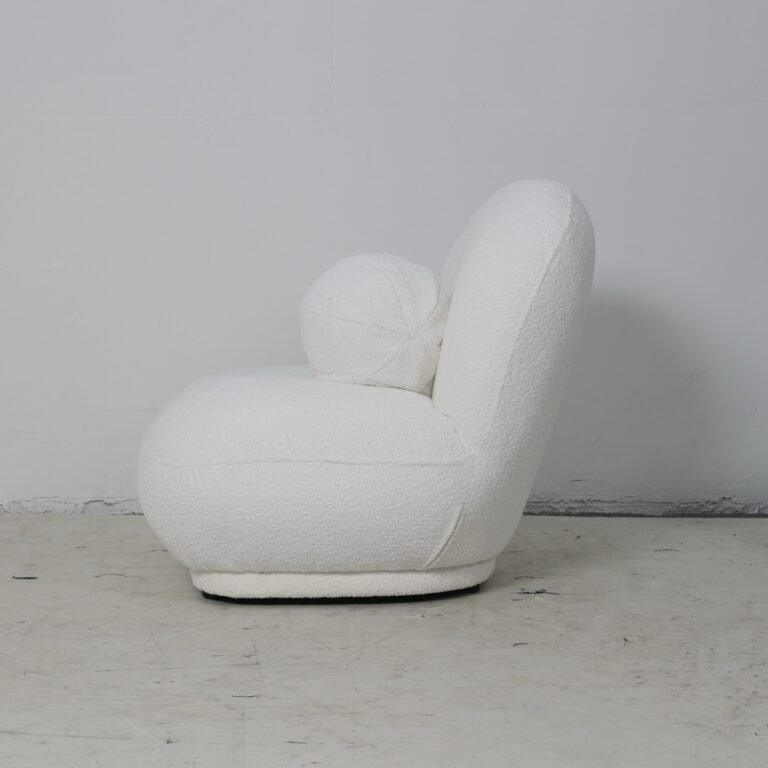 0dbb6762-5746-48e9-9248-28c1bdec890c