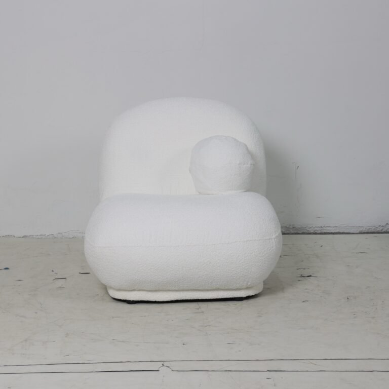 1734d154-56f7-4b4c-834d-314bb152f966