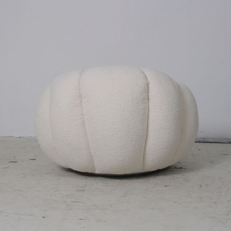 1c64265c-a103-4e8c-a5af-78101181a574