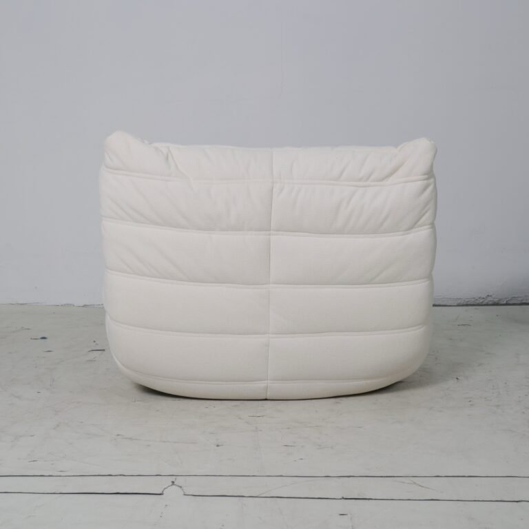 28bbe240-e976-440f-a4bf-8ff2a45ec421