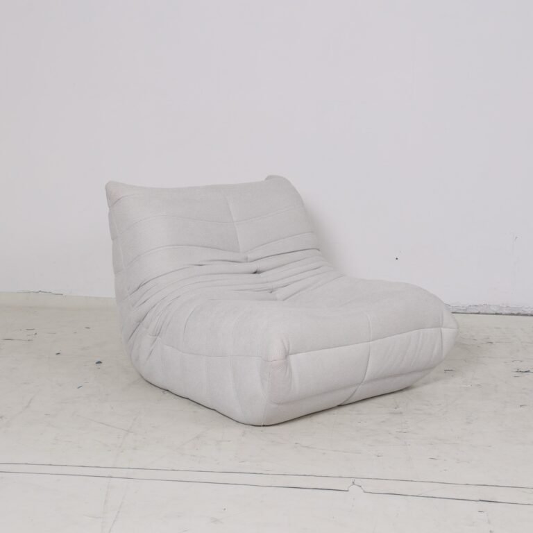 350bfe84-8d46-4d6d-bca4-01906d6ea95c