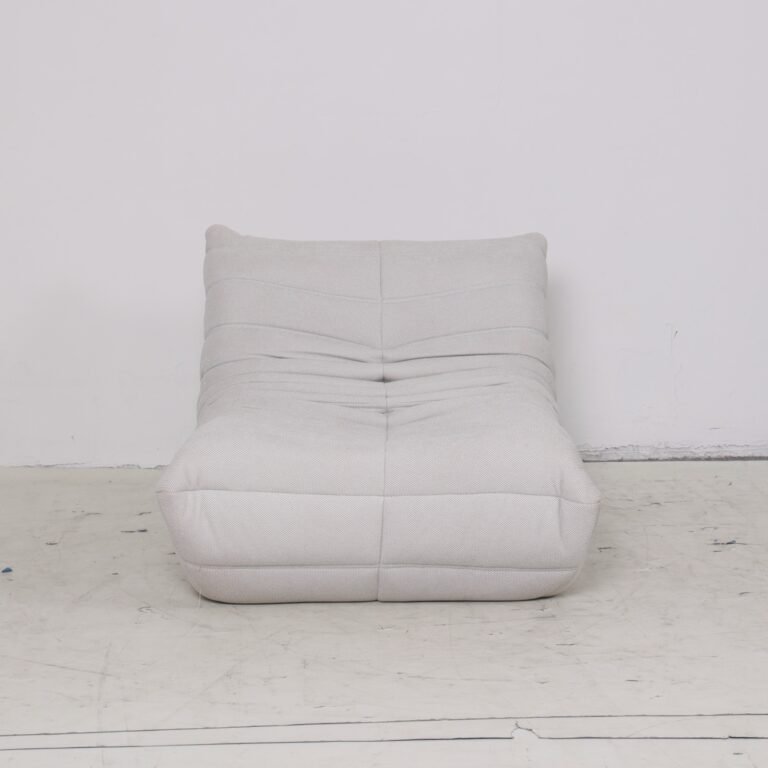 448e2250-b56b-42f7-bb2a-2923cc9f70ee