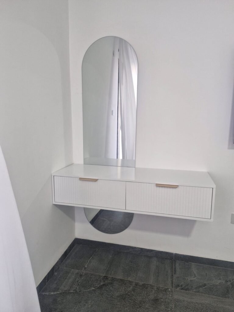 57510360-86f9-45d6-8fad-2dc02e112177