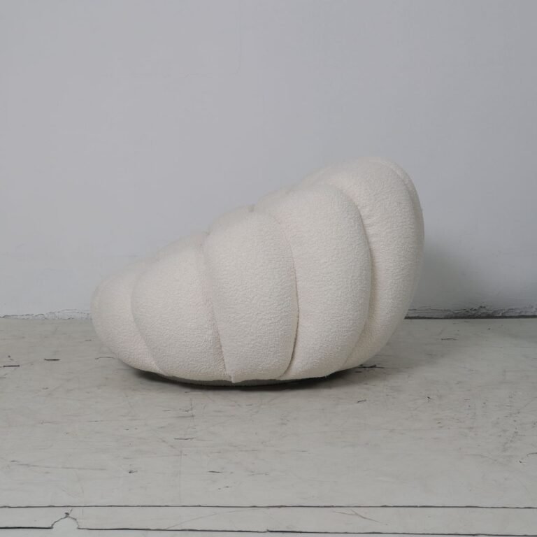 704301d0-fcae-44b6-b07d-69bdbc05ad11