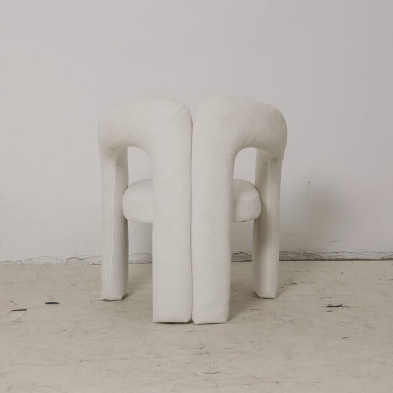 720d26d9-1e94-451a-bcc1-bd30b1e57e27