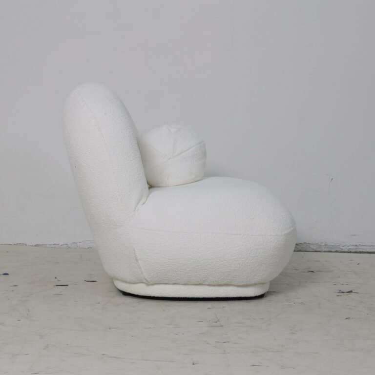 77df618a-1f24-471d-8475-cf9c65c5cbba