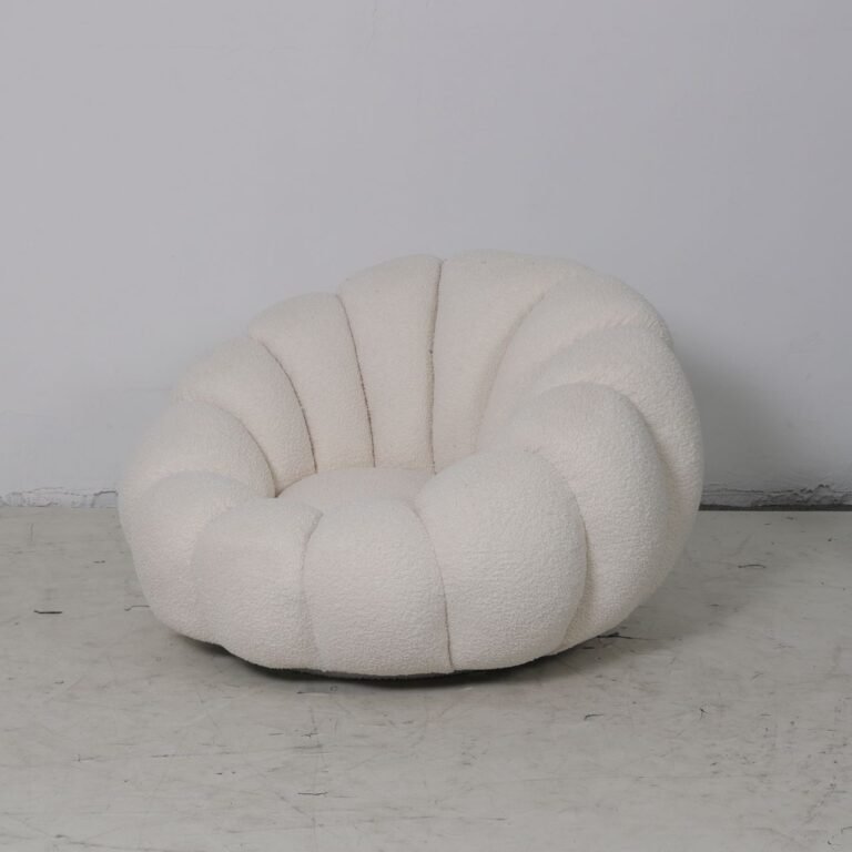 90e2fc8d-caf8-4cbd-afc5-3037f7490ea5