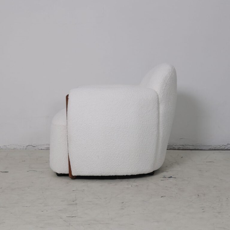 ab5b035b-dd95-4b7f-8631-cd44e714524a