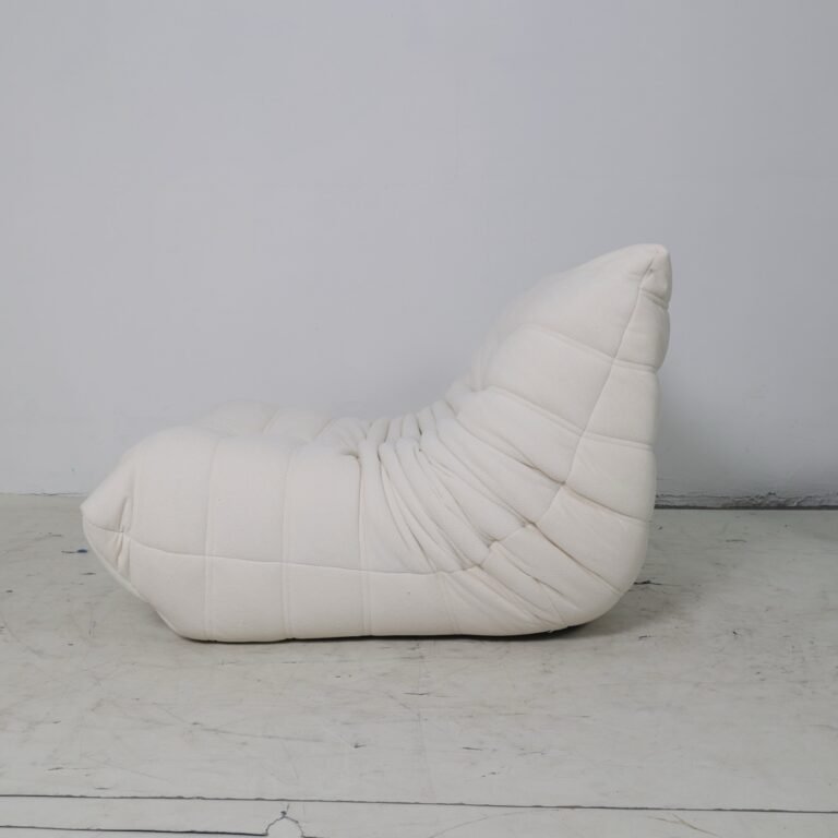 c6623655-727d-46e1-b6b2-97aed08f1ebc