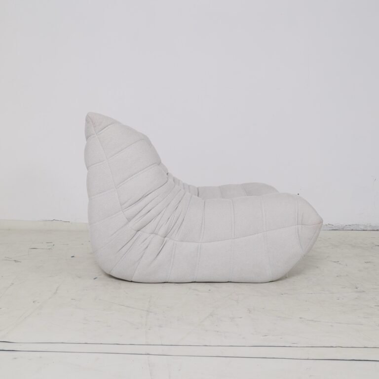 c6f5a6b4-5872-4930-ba81-6d5ef38ad7e7