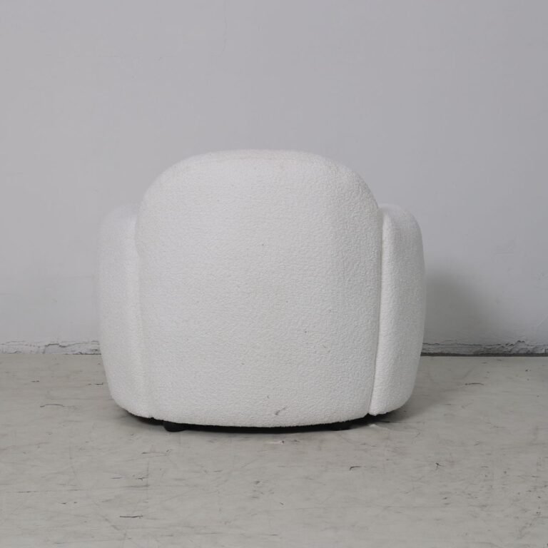 c93b0f0d-b878-4f93-8115-b187c4dbd365