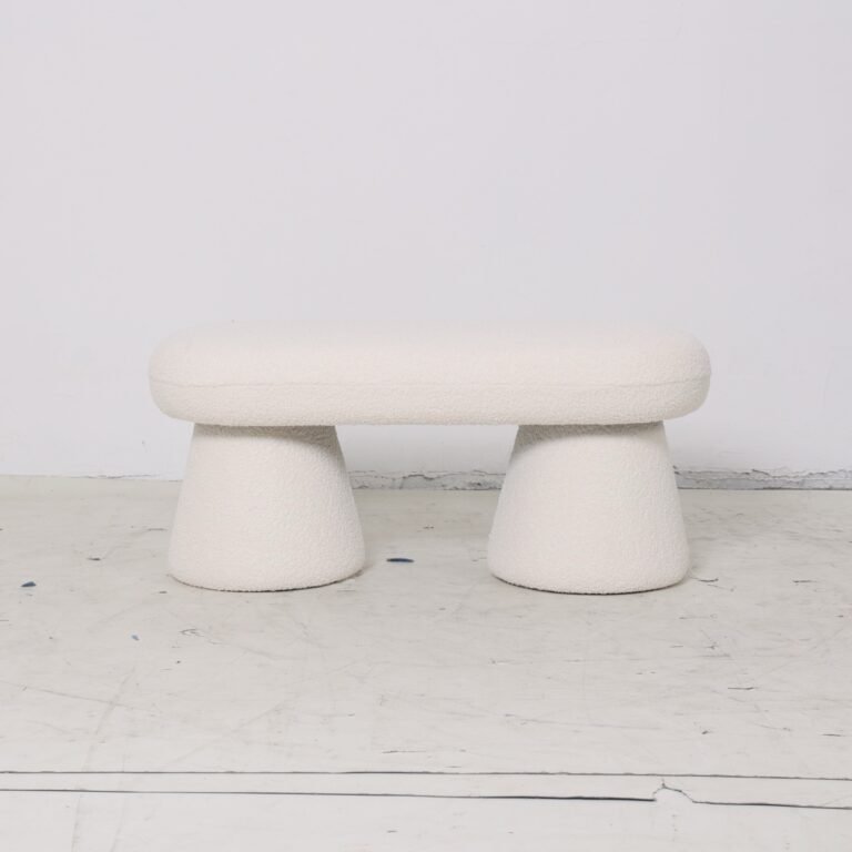 e3c4e0aa-35ec-4360-867f-2b49e31cb5b1