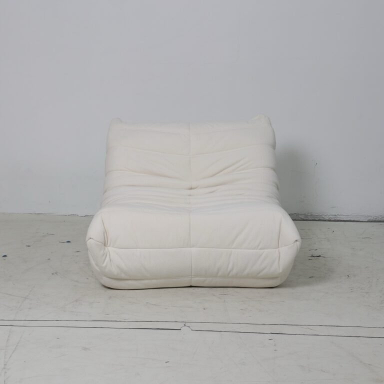 efcc1329-2404-4ccb-a402-8d4a9f47f696