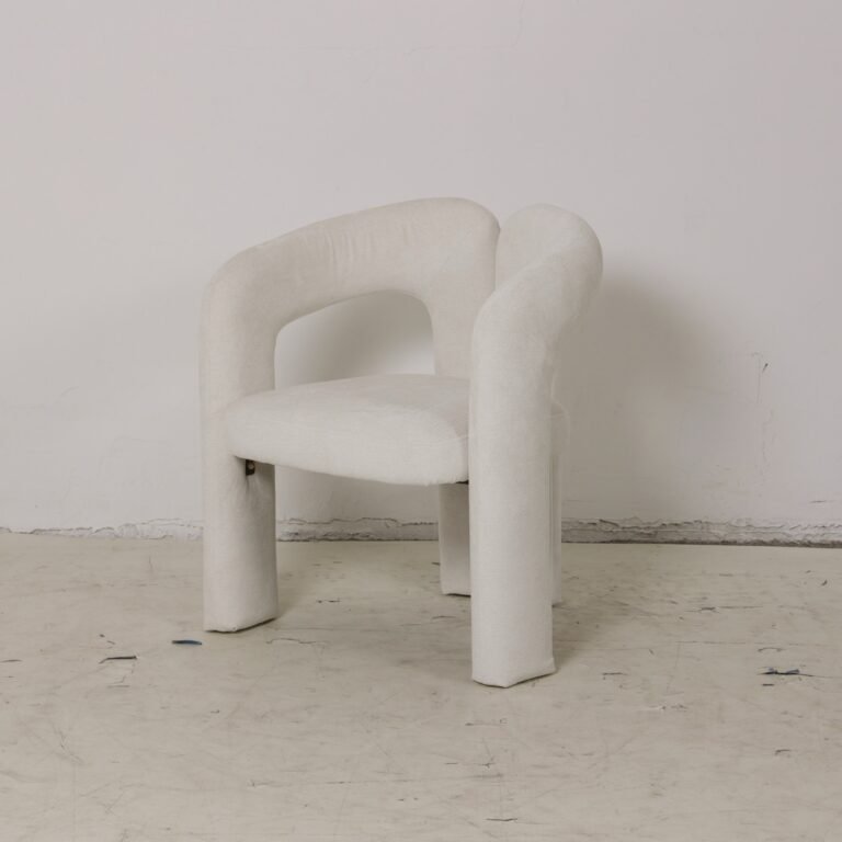 f54f05e1-43c7-47d0-a8d3-898547a66f4c