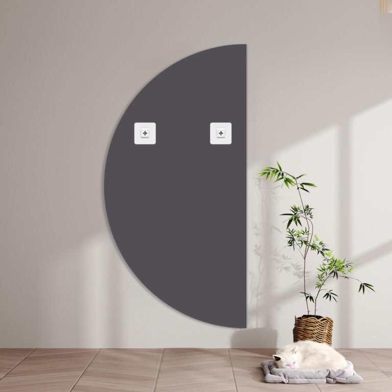 תמונה משנית דגם luna