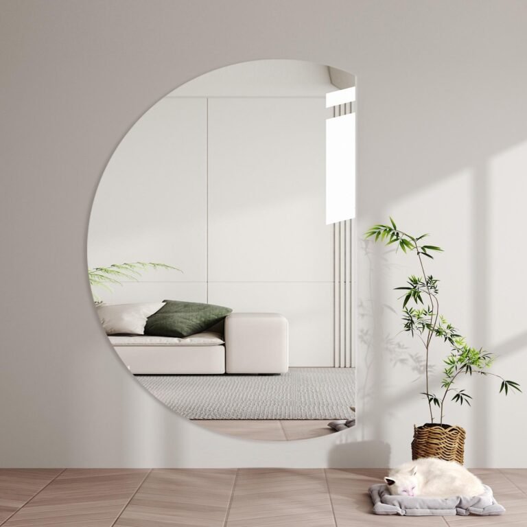 תמונה ראשית דגם luna