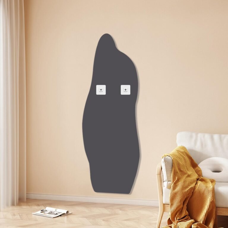 תמונה שניה דגם linda