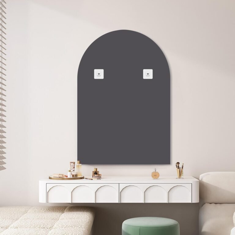 תמונה שניה דגם linea