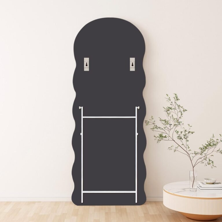 תמונה שניה דגם mar