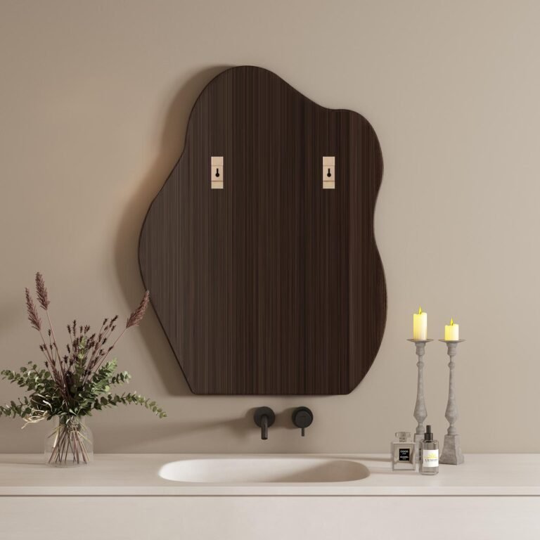 תמונה שניה דגם ola