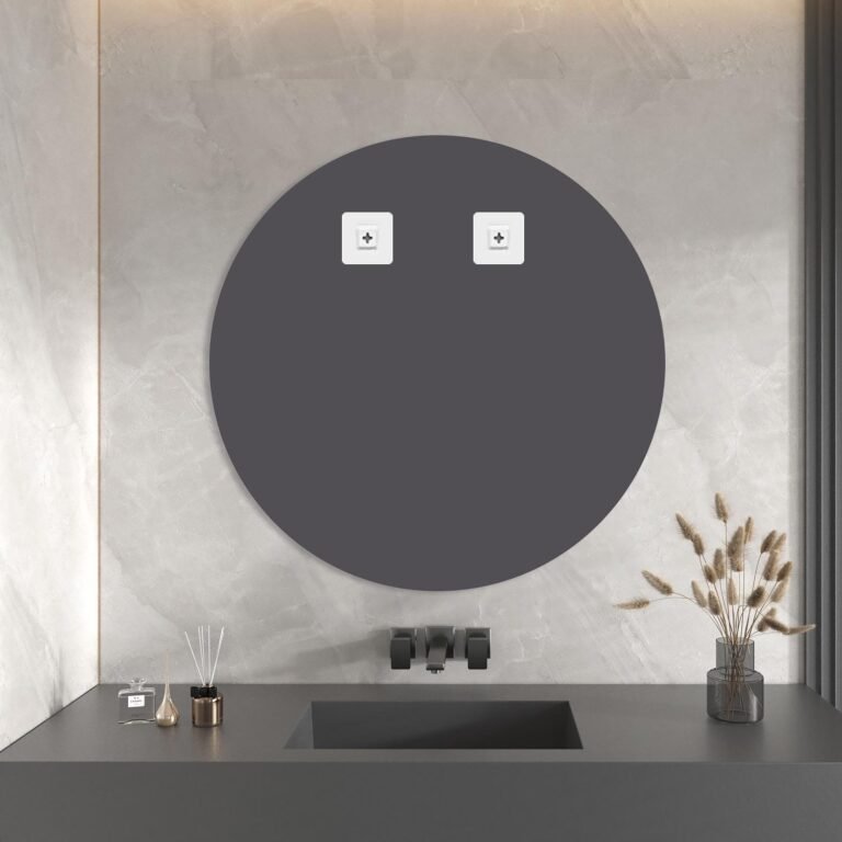 תמונה שניה דגם sol